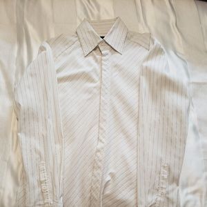 7 Diamonds Dress Shirt